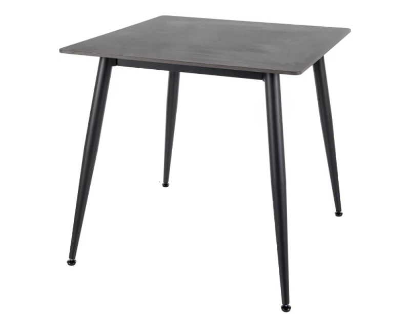 Stół Rion 80 RIONC80