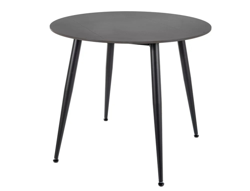 Stół Rion fi90 RIONCFI90