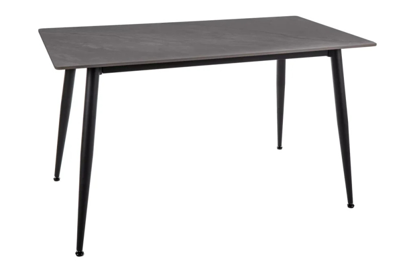 Stół Rion 130 RIONSZC130