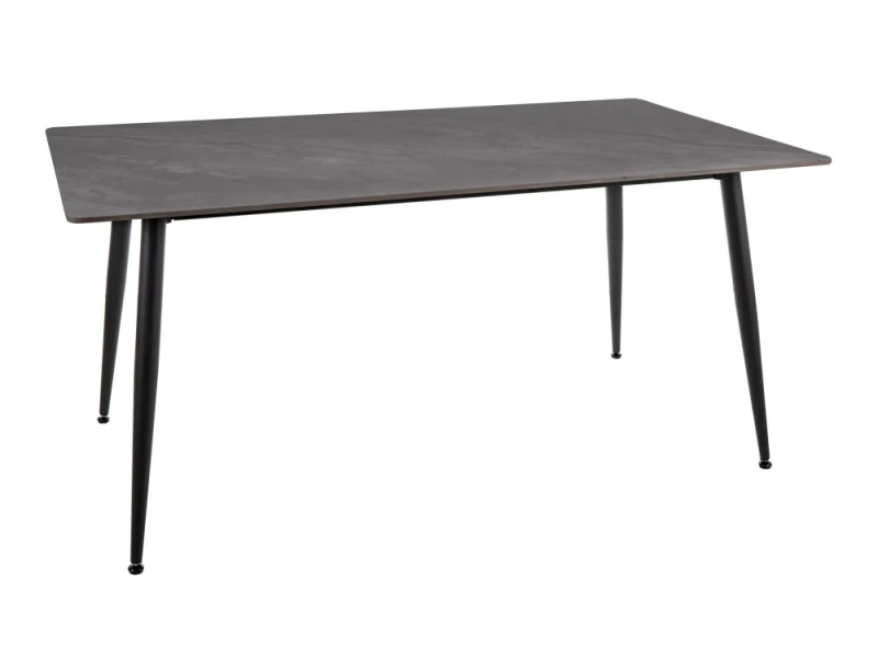 Stół Rion 160 RIONSZC160