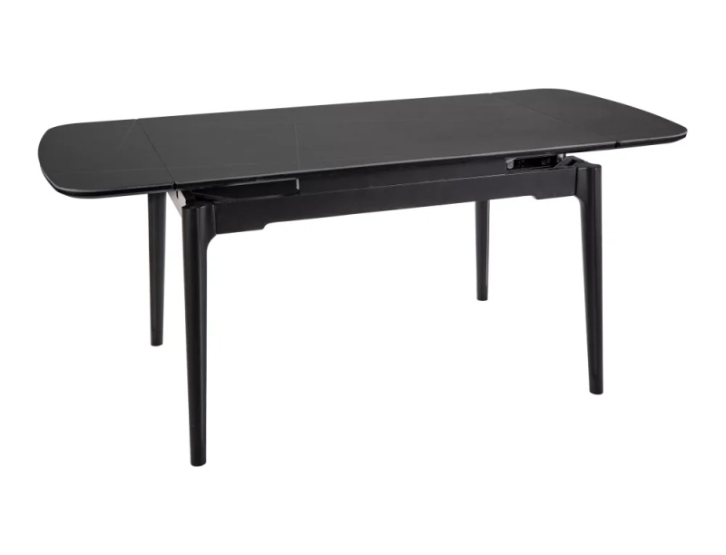 Stůl Sento SENTOC120