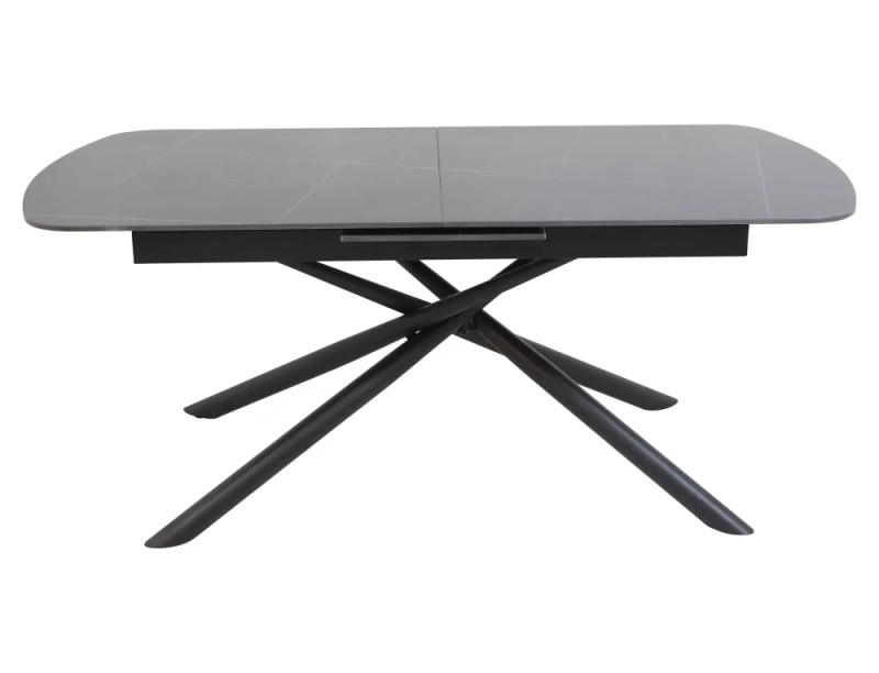 Stół Vector VECTORC160