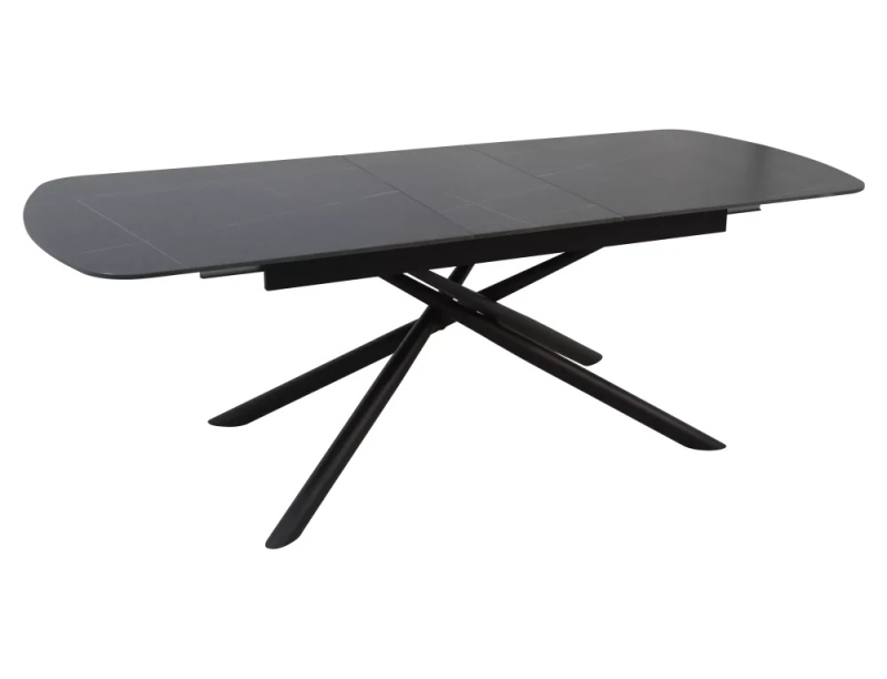 Stół Vector VECTORC180