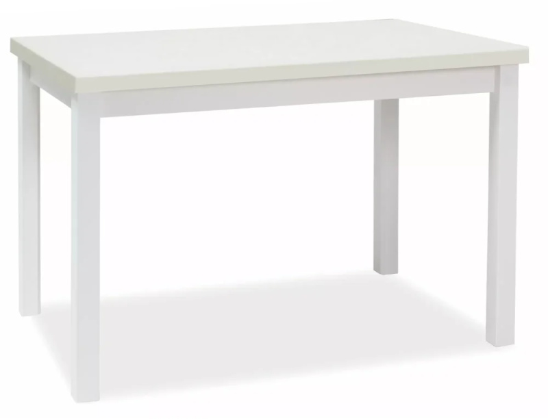 Stół Adam 140 ADAMBM100140