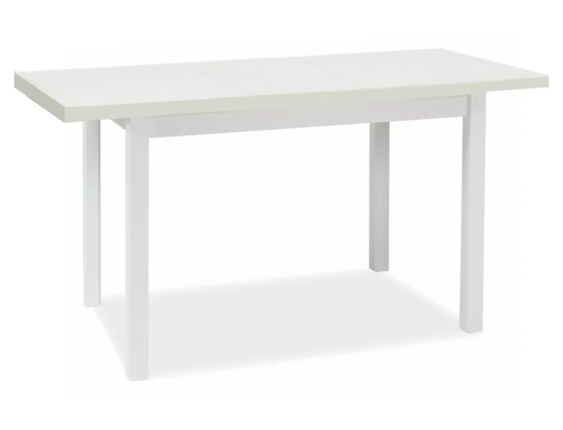 Stół Adam 160 ADAMBM120160