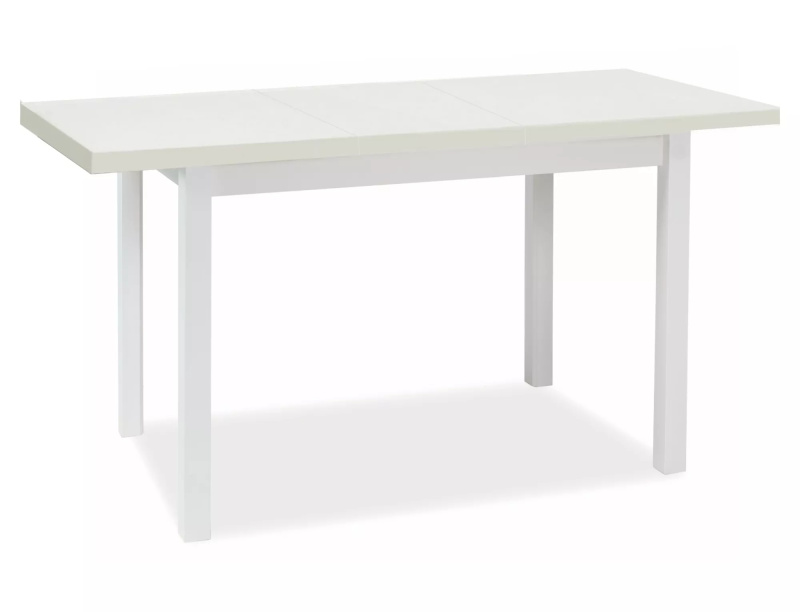 Stół Adam 160 ADAMBM120160