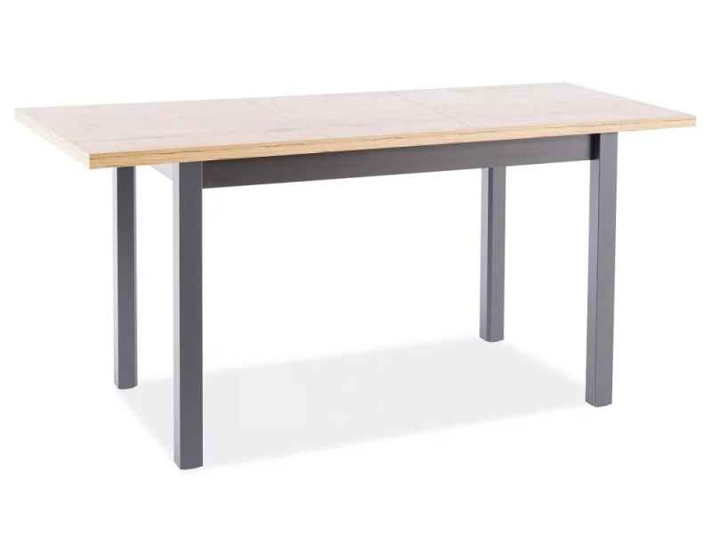 Stół Adam 140 ADAMDAC100140