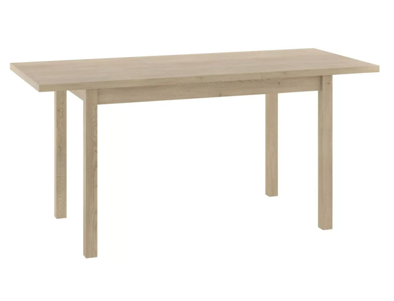 Stół Adam 140 ADAMDCT100140