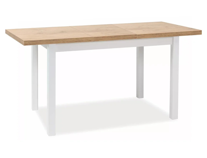 Stół Adam 125 ADAMDLB90125