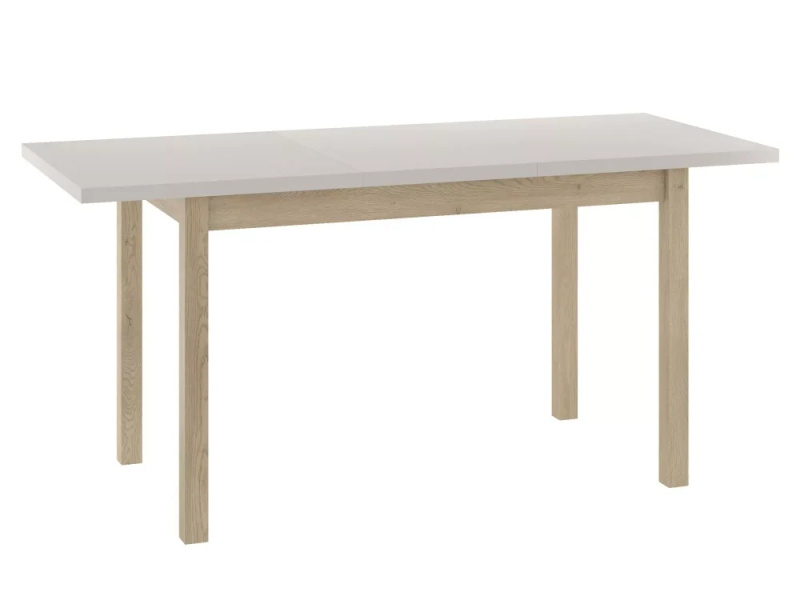 Stół Adam 160 ADAMKADCT120160