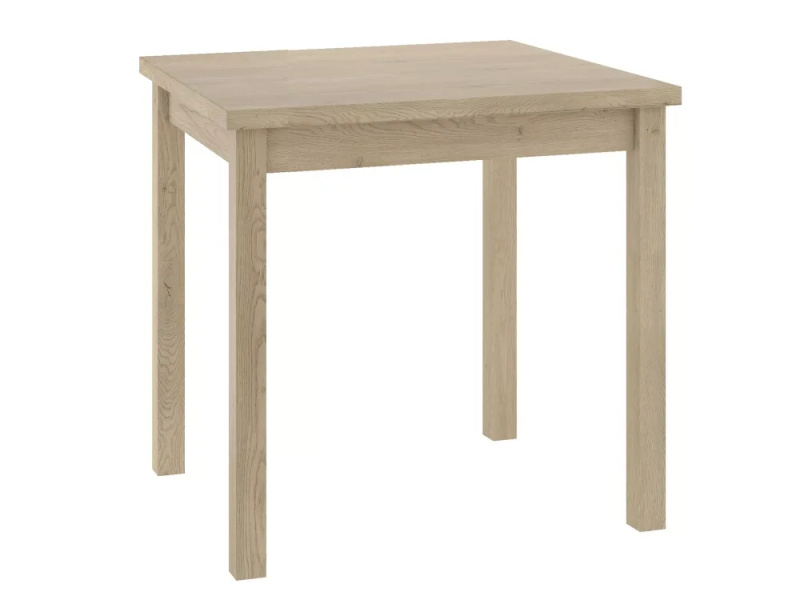 Stół Adam 80 ADAMDCT80