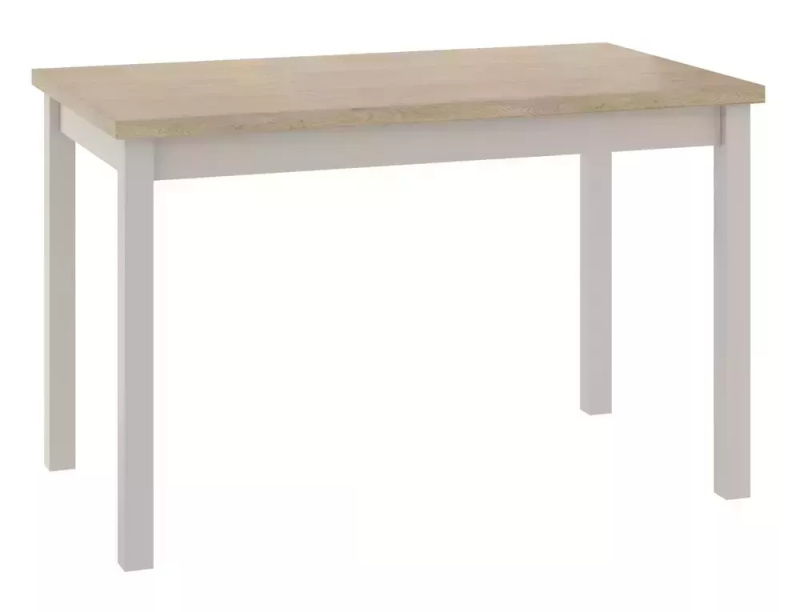 Stół Adam 120 ADAMDCTKA120