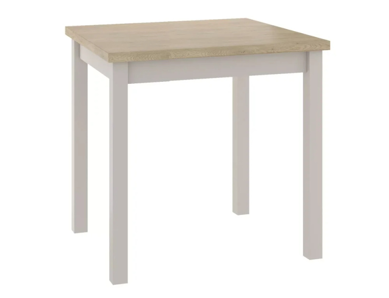 Stół Adam 80 ADAMDCTKA80