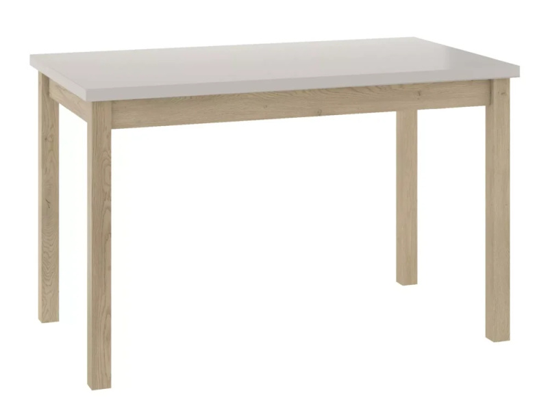 Stół Adam 100 ADAMKADCT100