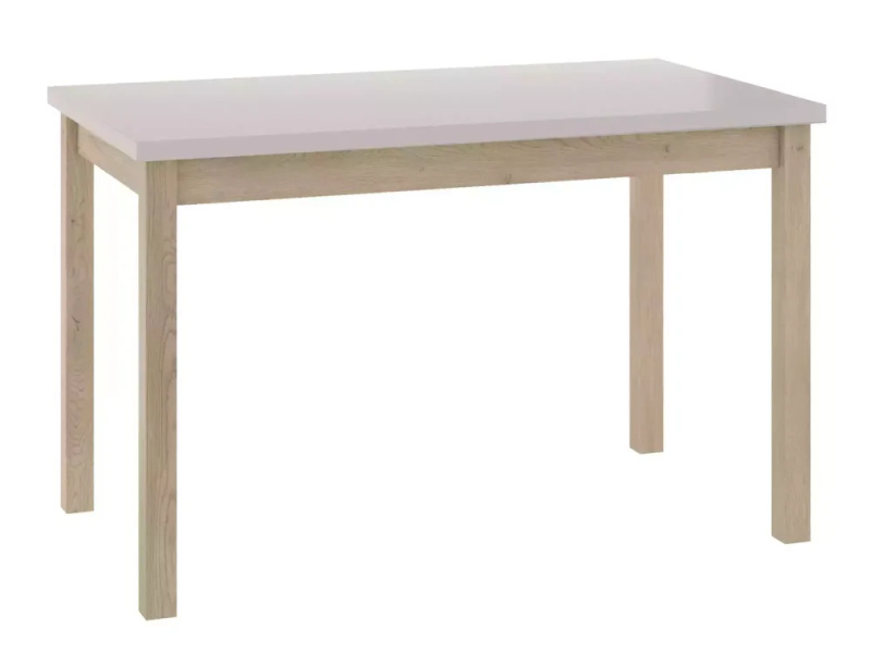 Stół Adam 120 ADAMKADCT120