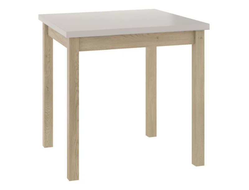 Stół Adam 90 ADAMKADCT90