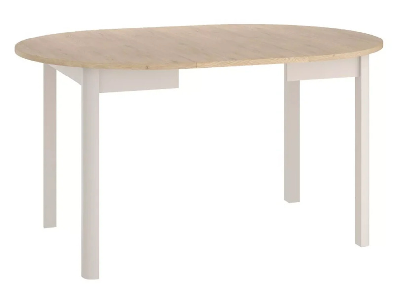 Stół Dante DANTEDCTKAFI102