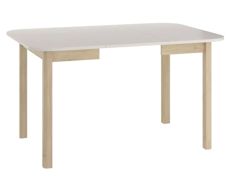 Stół Dante II DANTEIIKADCT90