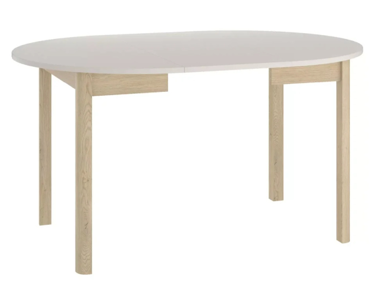 Stół Dante DANTEKADCTFI102