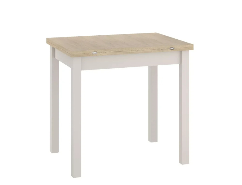 Stół Flip 60 FLIPDCTKA60