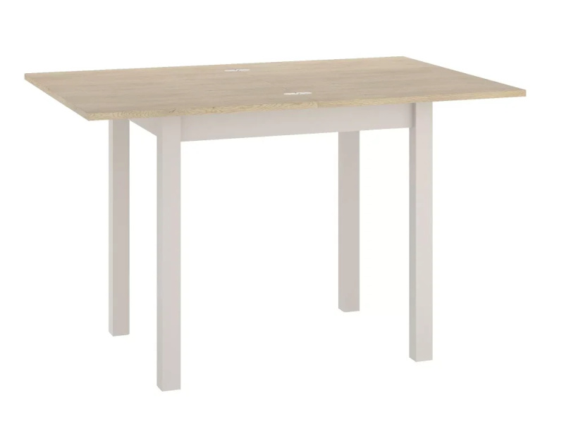 Stół Flip 80 FLIPDCTKA80