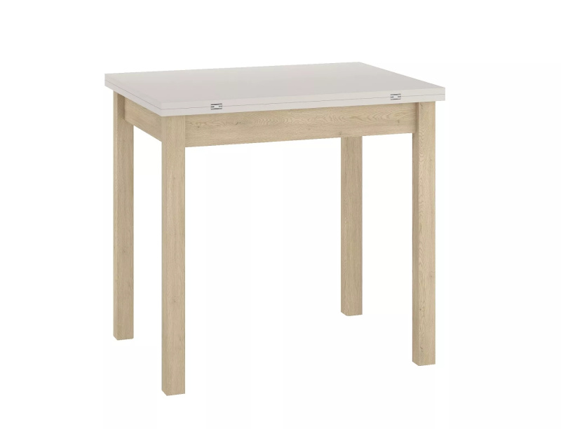 Stół Flip 60 FLIPKADCT60