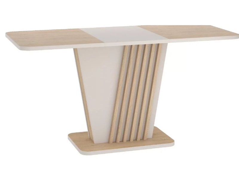 Stół Nevio NEVIODCTKA125