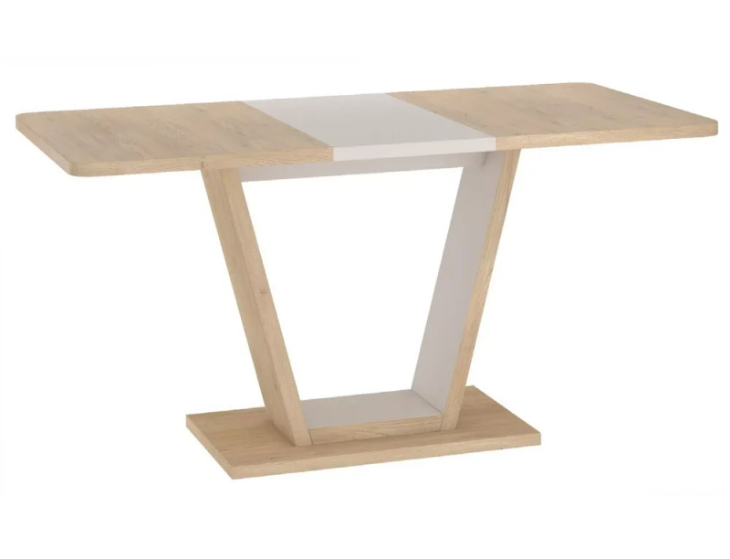Stół Nigel NIGELDCTKA120