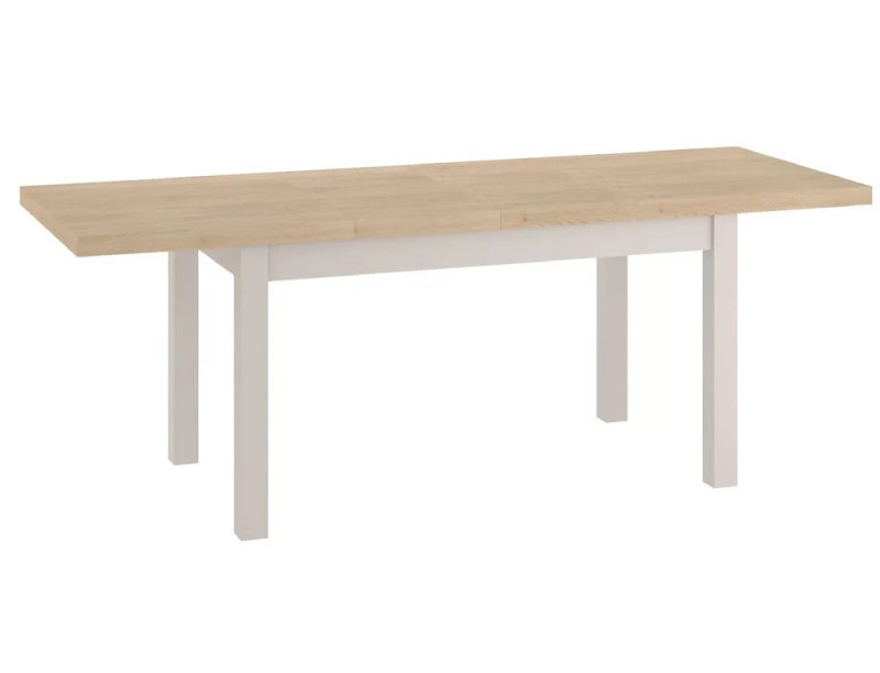 Stół Presto PRESTODCTKA140