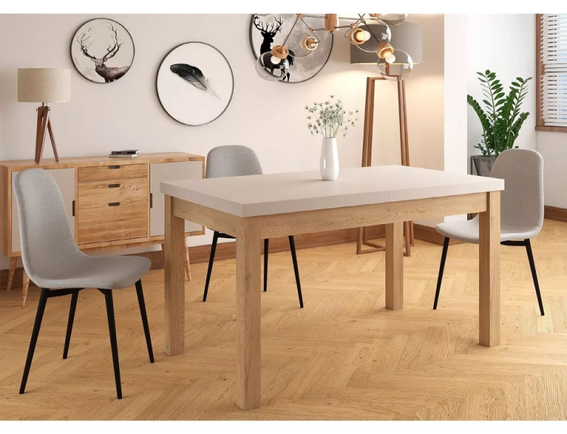 Stół Presto PRESTOKADCT140