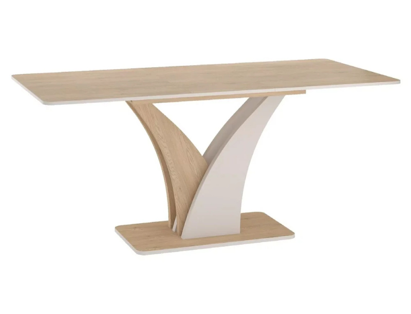 Stół Vento VENTODCTKA120