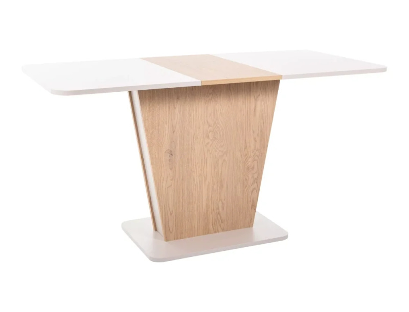 Stół Calipso CALIPSOKADCT110