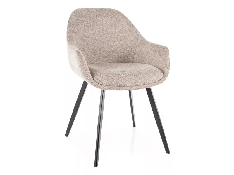 Krzesło Vinto Brego VINTOBRCBE