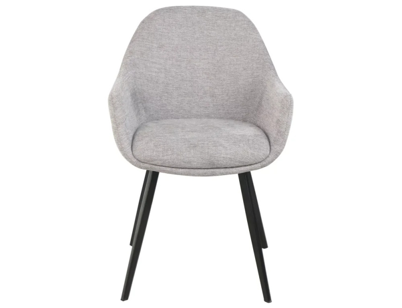 Krzesło Vinto Brego VINTOBRCSZ