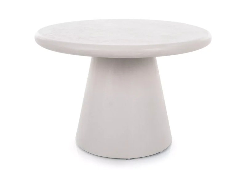 Lavice Aurora AURORAJSZ