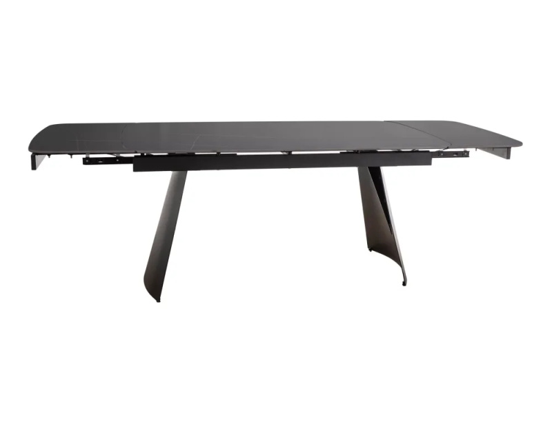 Stół Bacardi BACARDIC160