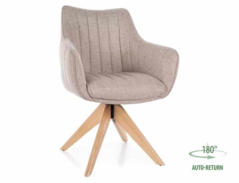 Židle Azalia D Brego AZALIADBRDJBE