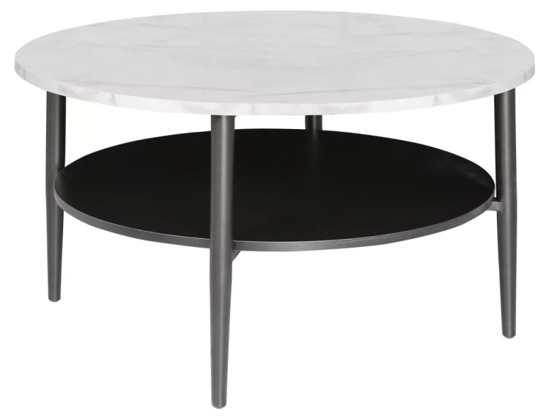 Lavice Ella A ELLAABMAC