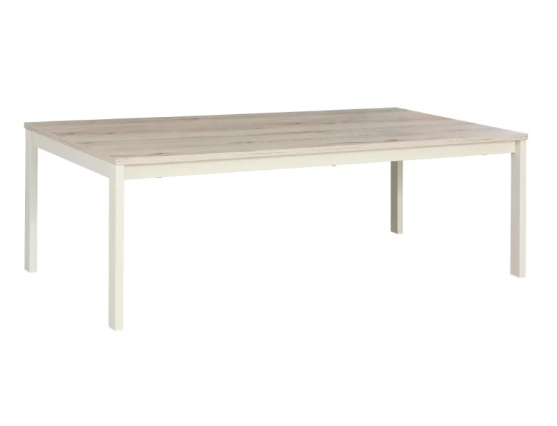 Ława Frost L1 FROSTL1