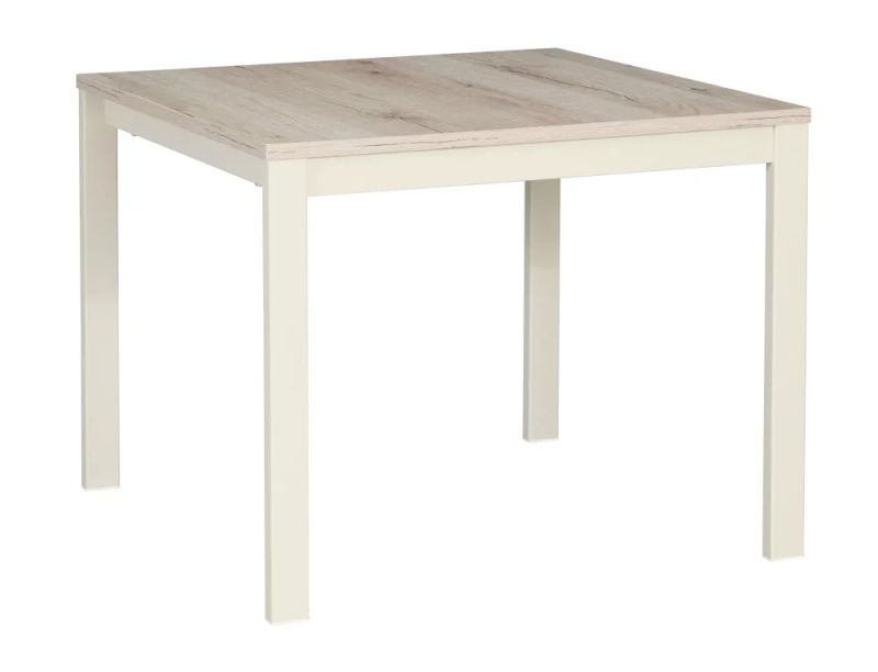 Ława Frost L2 FROSTL2