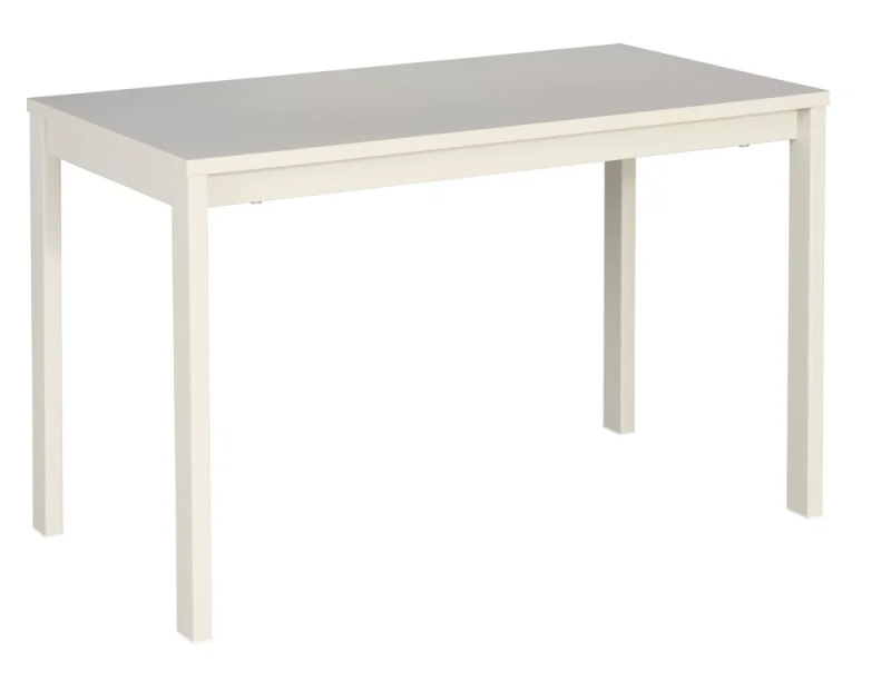 Ława Frost L3 FROSTL3