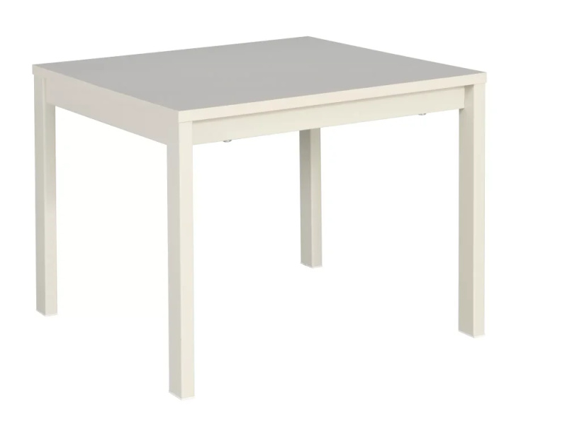 Ława Frost L4 FROSTL4