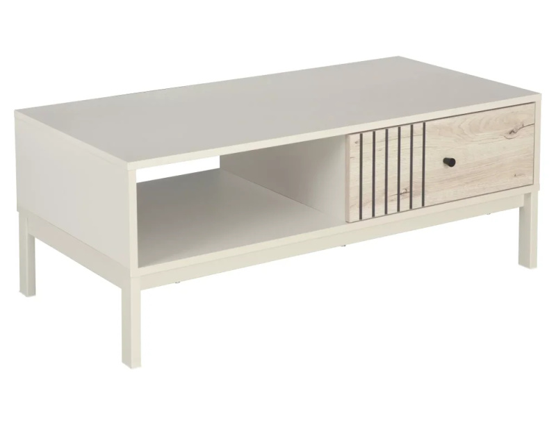 Ława Frost L5 FROSTL5