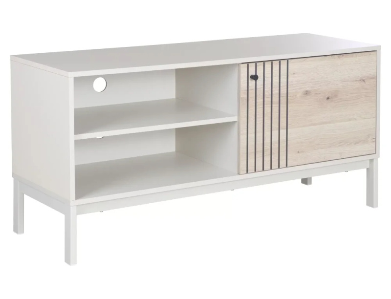 Szafka Rtv Frost RTV2 FROSTRTV2