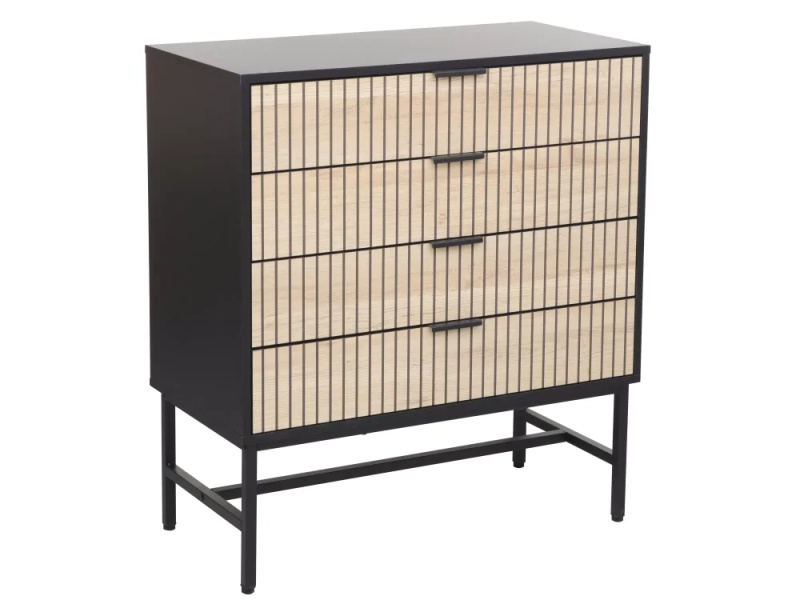 Komoda Mago K2 MAGOK2