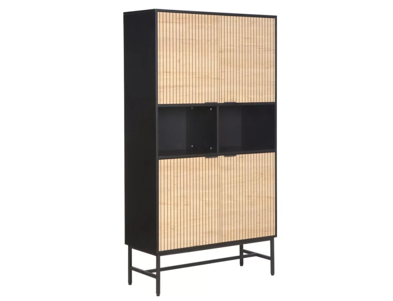 Regał Mago R1 MAGOR1