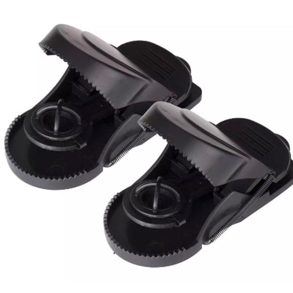 Floraland Past na myši 2ks - plastová GR5104