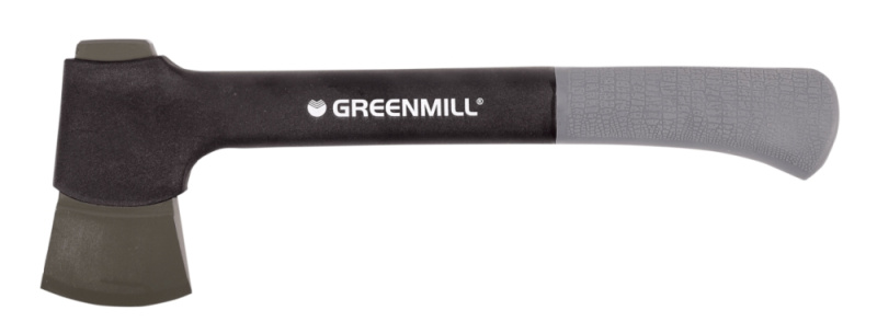 Floraland GreenMill sekera UP9426
