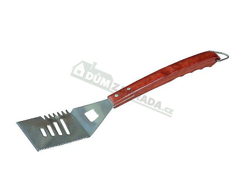 Floraland Obracečka Master Grill