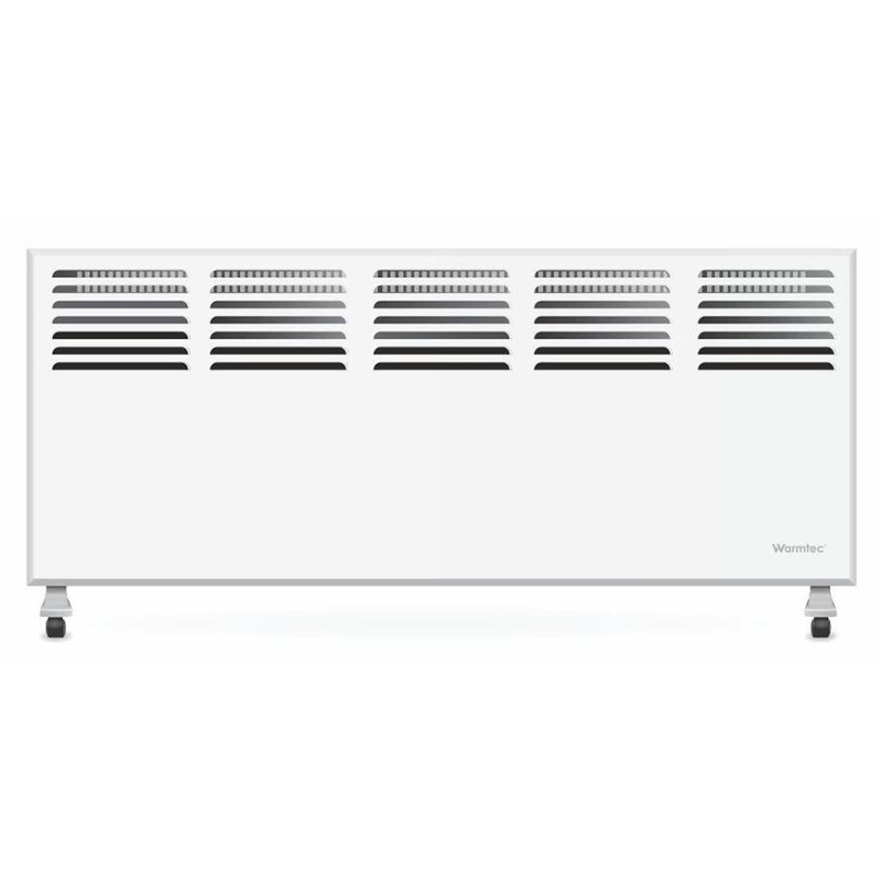 Elektrický konvektor EWN-2500
